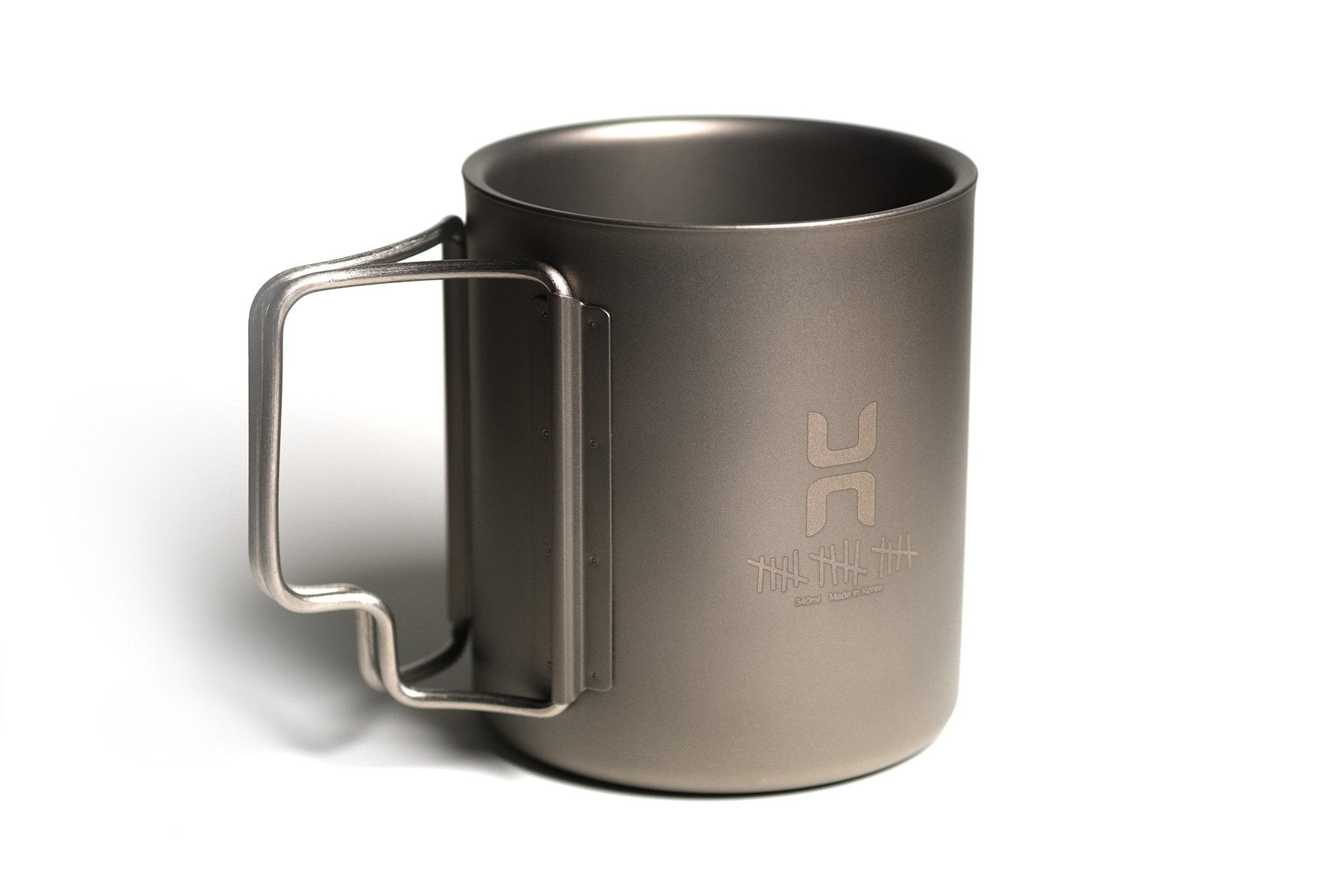 http://hillsound.com/cdn/shop/products/hillsound-titanium-mug-314376.jpg?v=1678146801