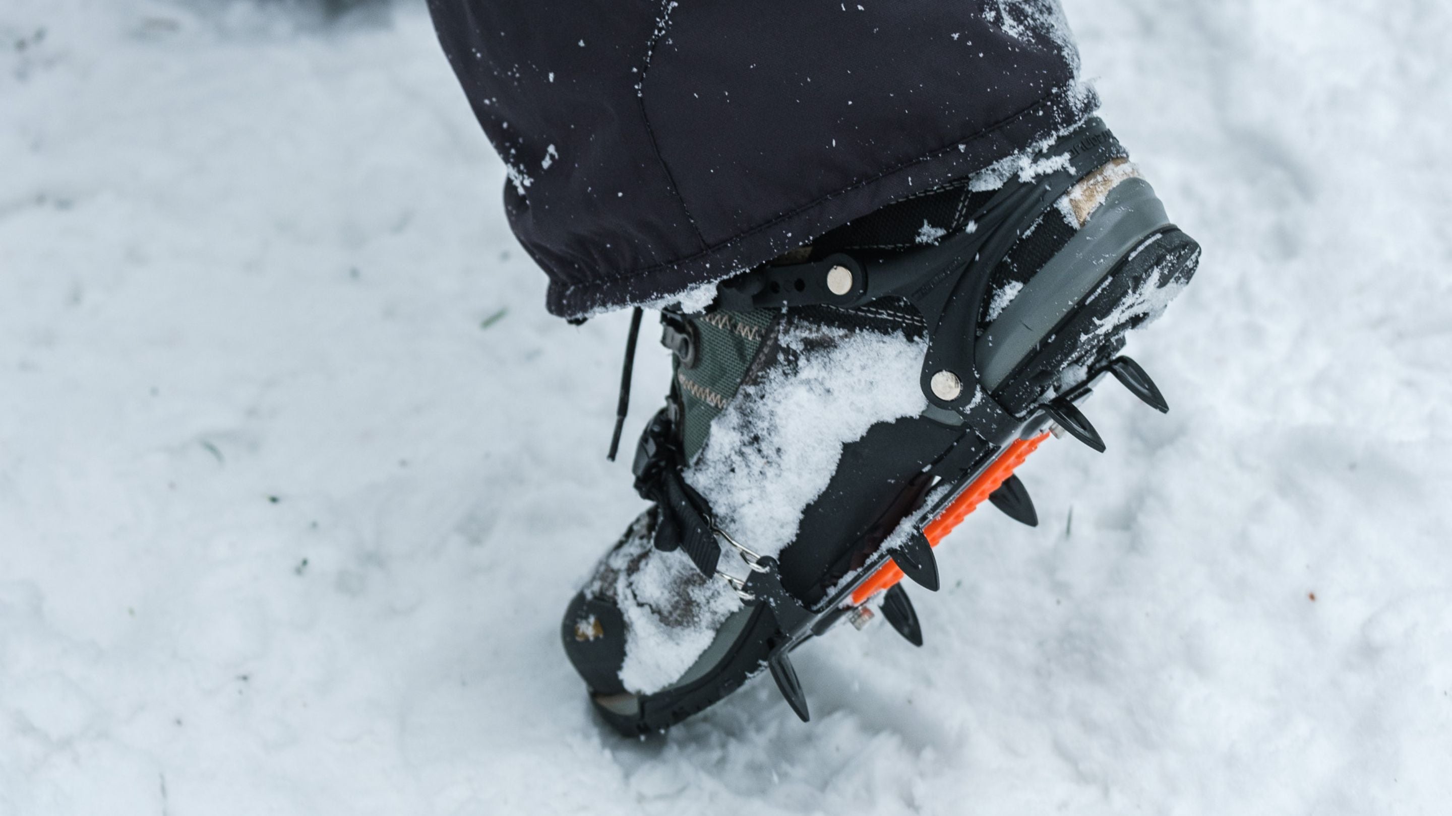 White Mountaineering デッキシューズ White Mountaineering x Timberland 全新聯乘系列正式登場