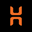 hillsound.com