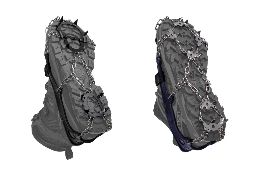 Crampons Nike Tiempo pour homme, femme et enfant Crampons Nike Tiempo pour homme, femme et enfant