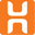 hillsound.com