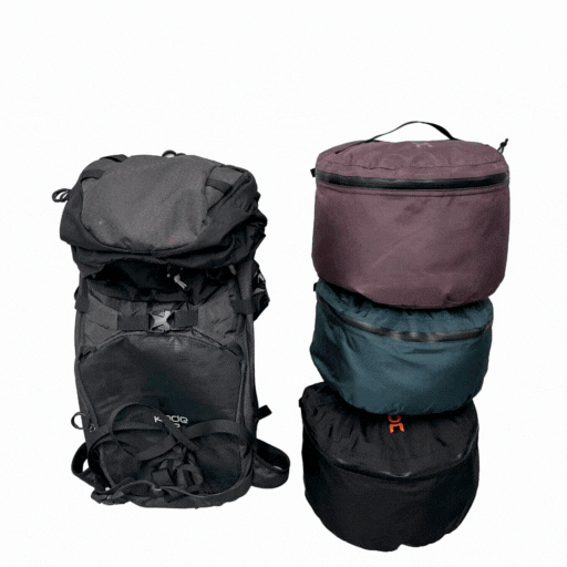 PackStack - Thumbnail 4