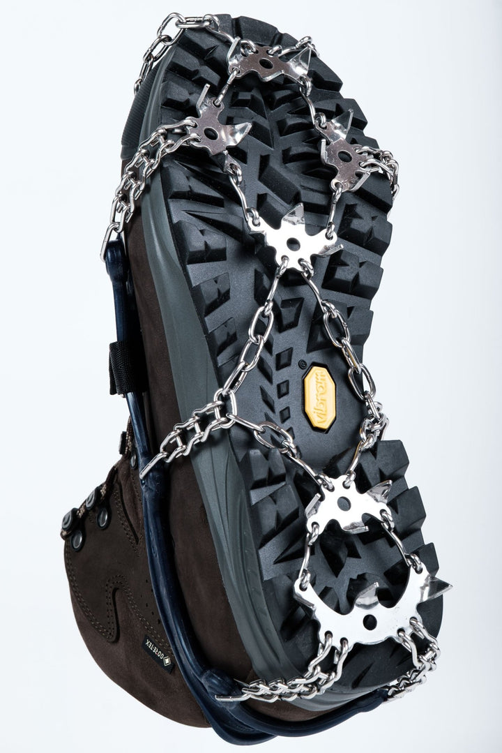 Trail Crampon Ultra [US] - [USA] Hillsound Equipment