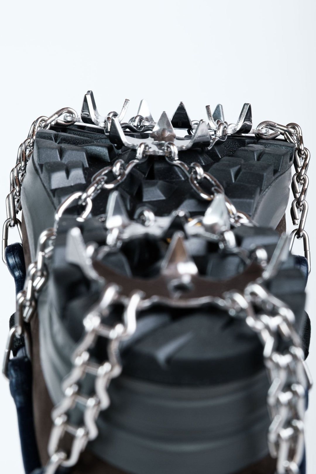 Trail Crampon Ultra [US] - [USA] Hillsound Equipment