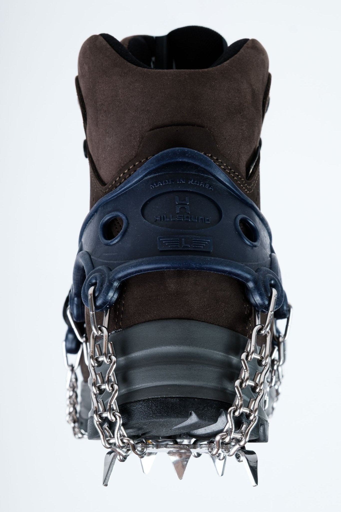 Hillsound Trail Crampon Ultra