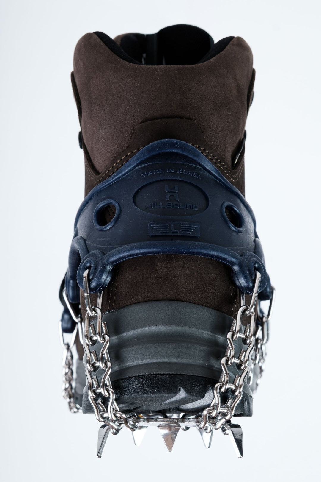 Trail Crampon Ultra [US] - [USA] Hillsound Equipment