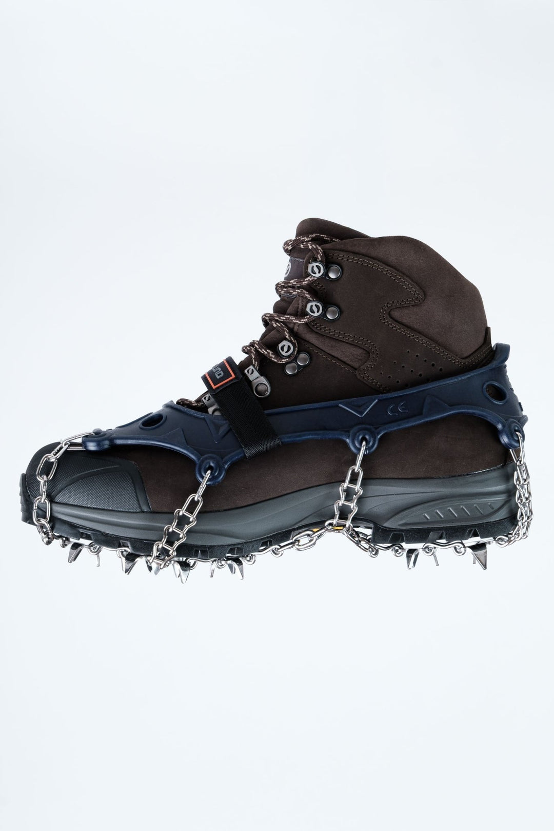 Trail Crampon Ultra [US] - [USA] Hillsound Equipment