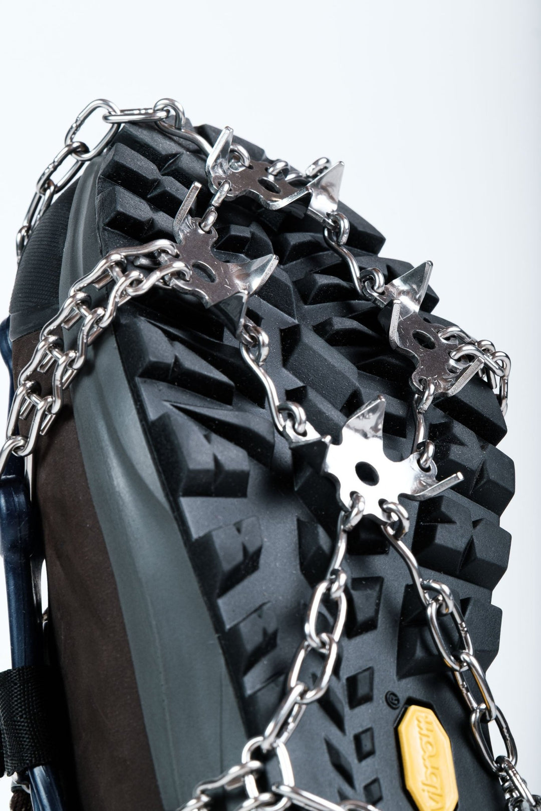 Trail Crampon Ultra [US] - [USA] Hillsound Equipment