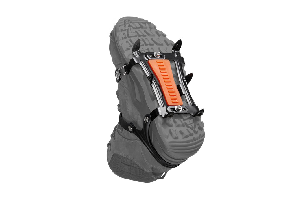 Softspikes Kit de crampons ultimes avec crampons furtifs Softspikes Kit de crampons ultimes avec crampons furtifs