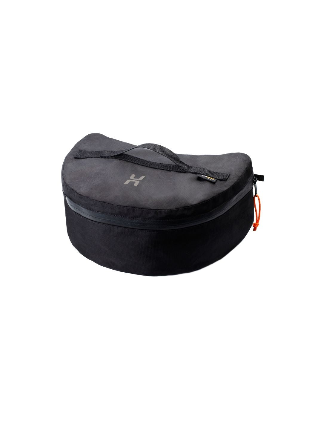 Hillsound PackStack - Thumbnail 2