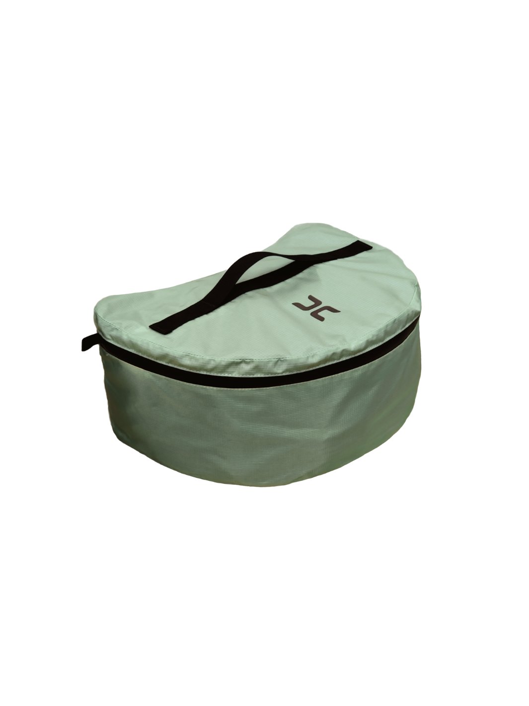 PackStack™ PRO - Waterproof packing pods | Hillsound Equipment – [USA ...
