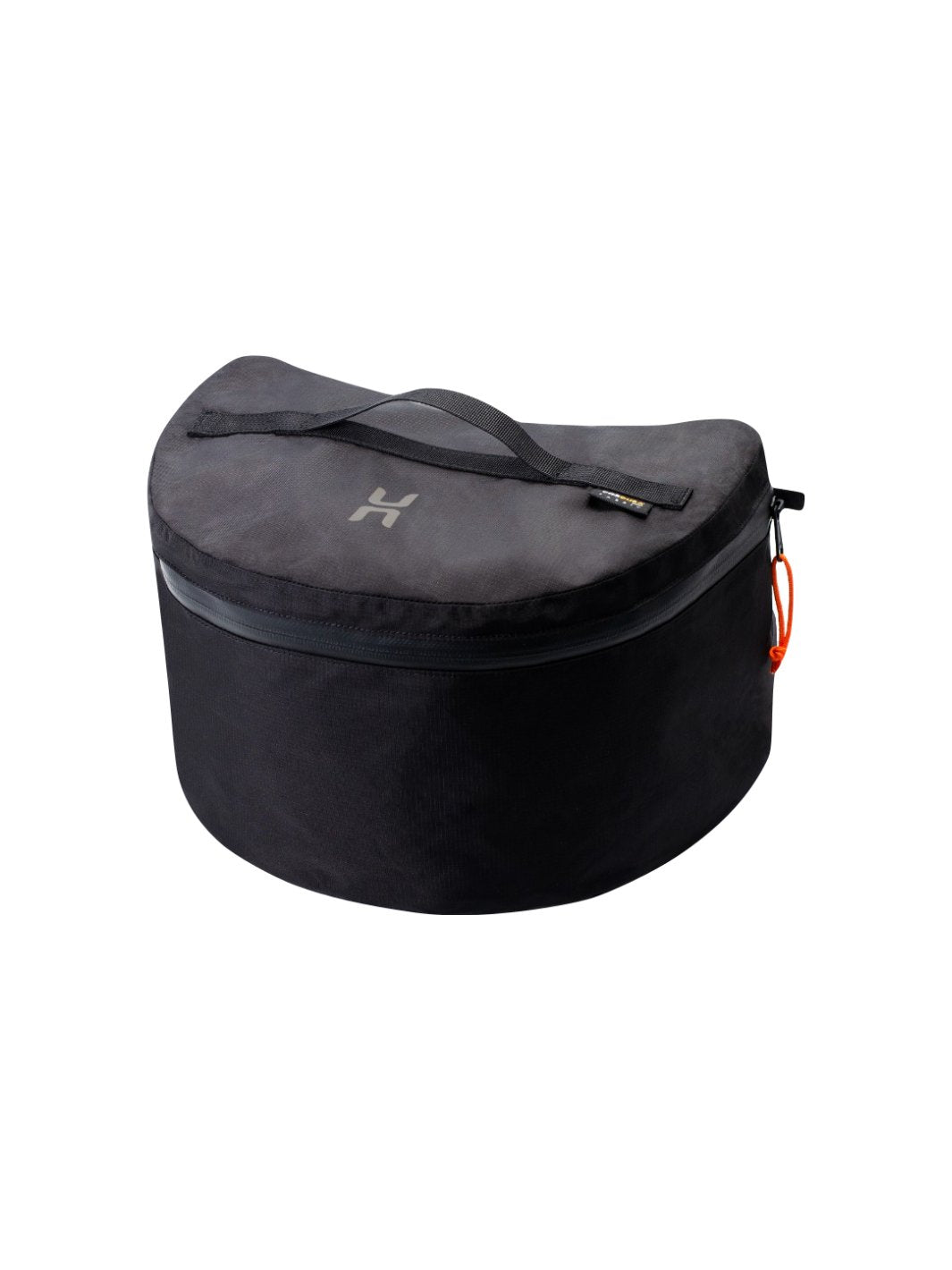 PackStack™ PRO - Waterproof packing pods | Hillsound Equipment – [USA ...