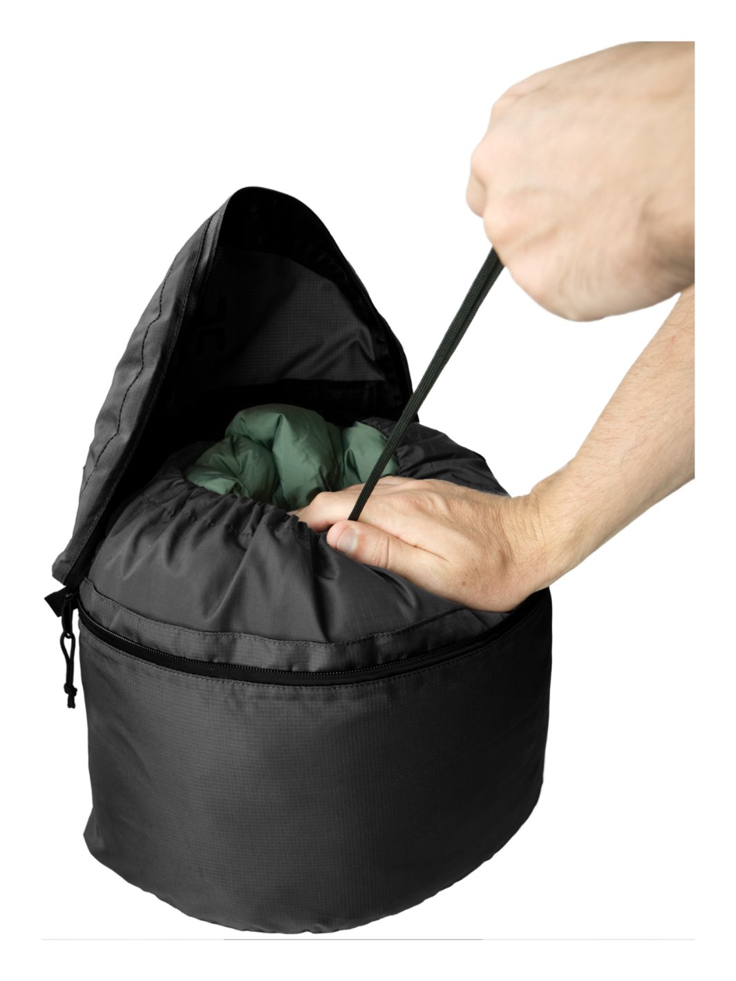 Hillsound PackStack Pro - Thumbnail 4