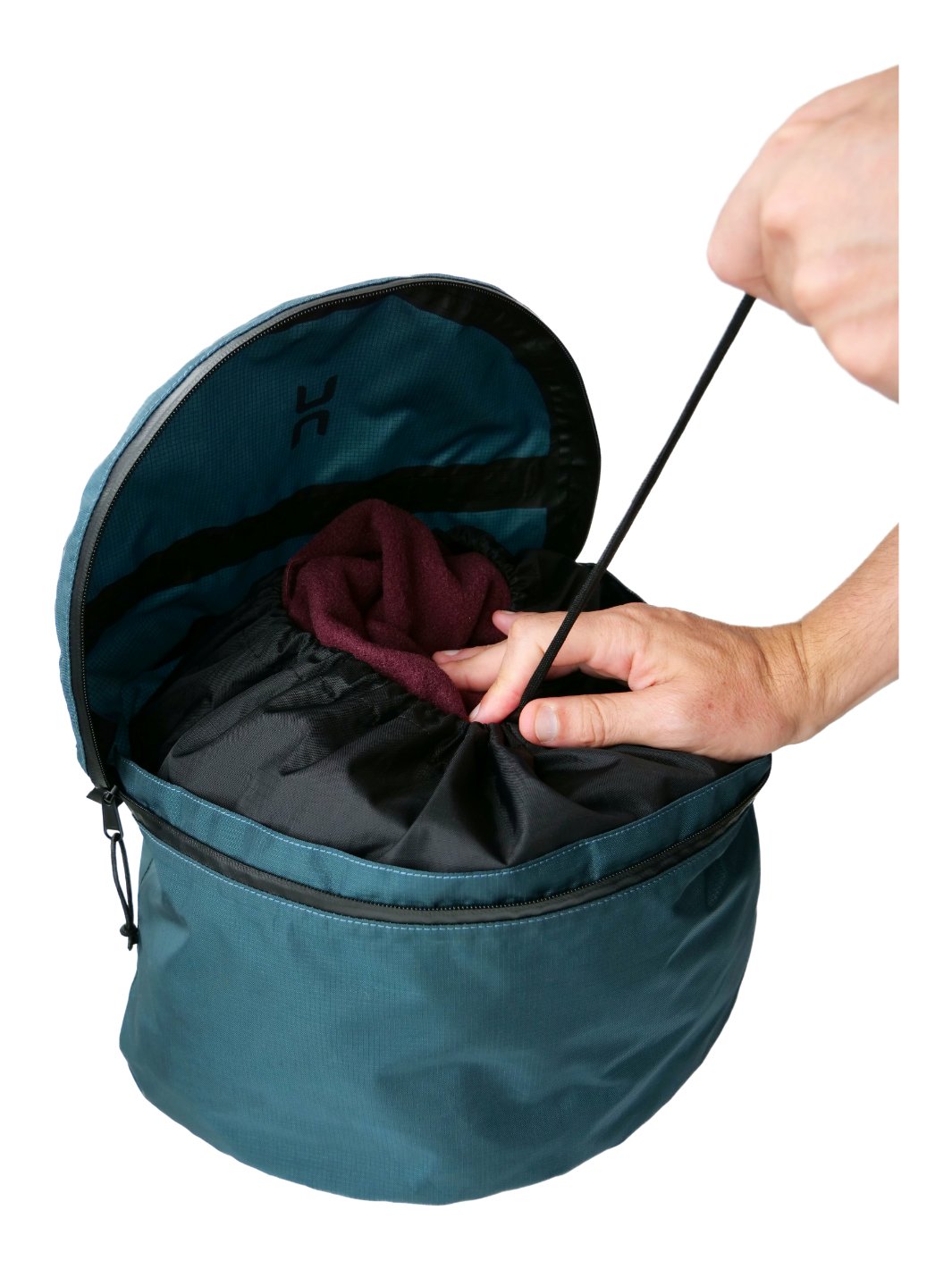 Hillsound PackStack Pro - Thumbnail 2