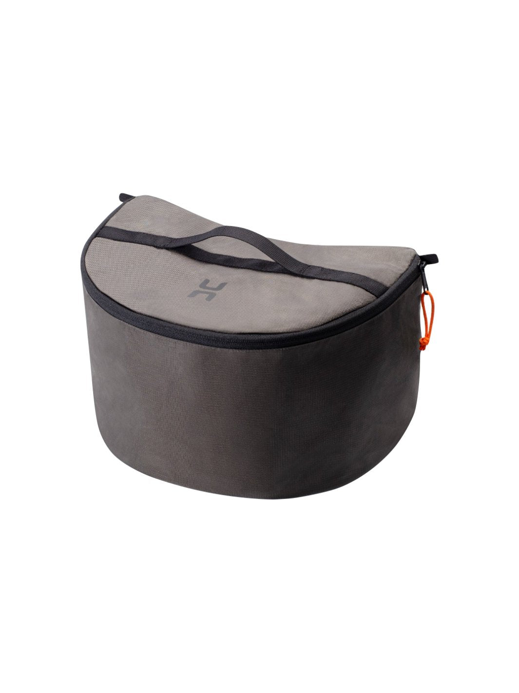 PackStack™ - Packing pods made for your backpack | Hillsound Equipment ...