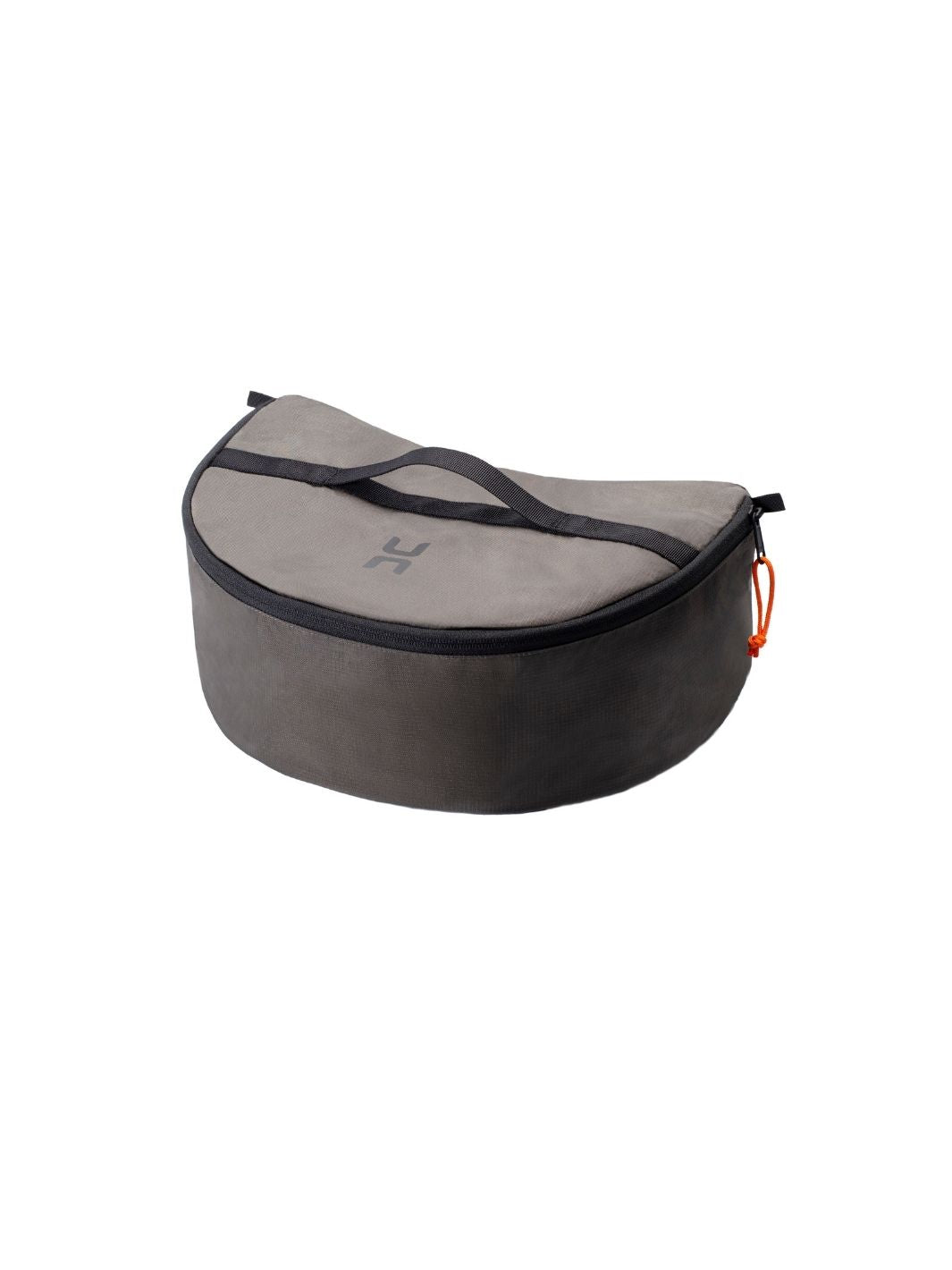 PackStack™ - Packing pods made for your backpack | Hillsound Equipment ...