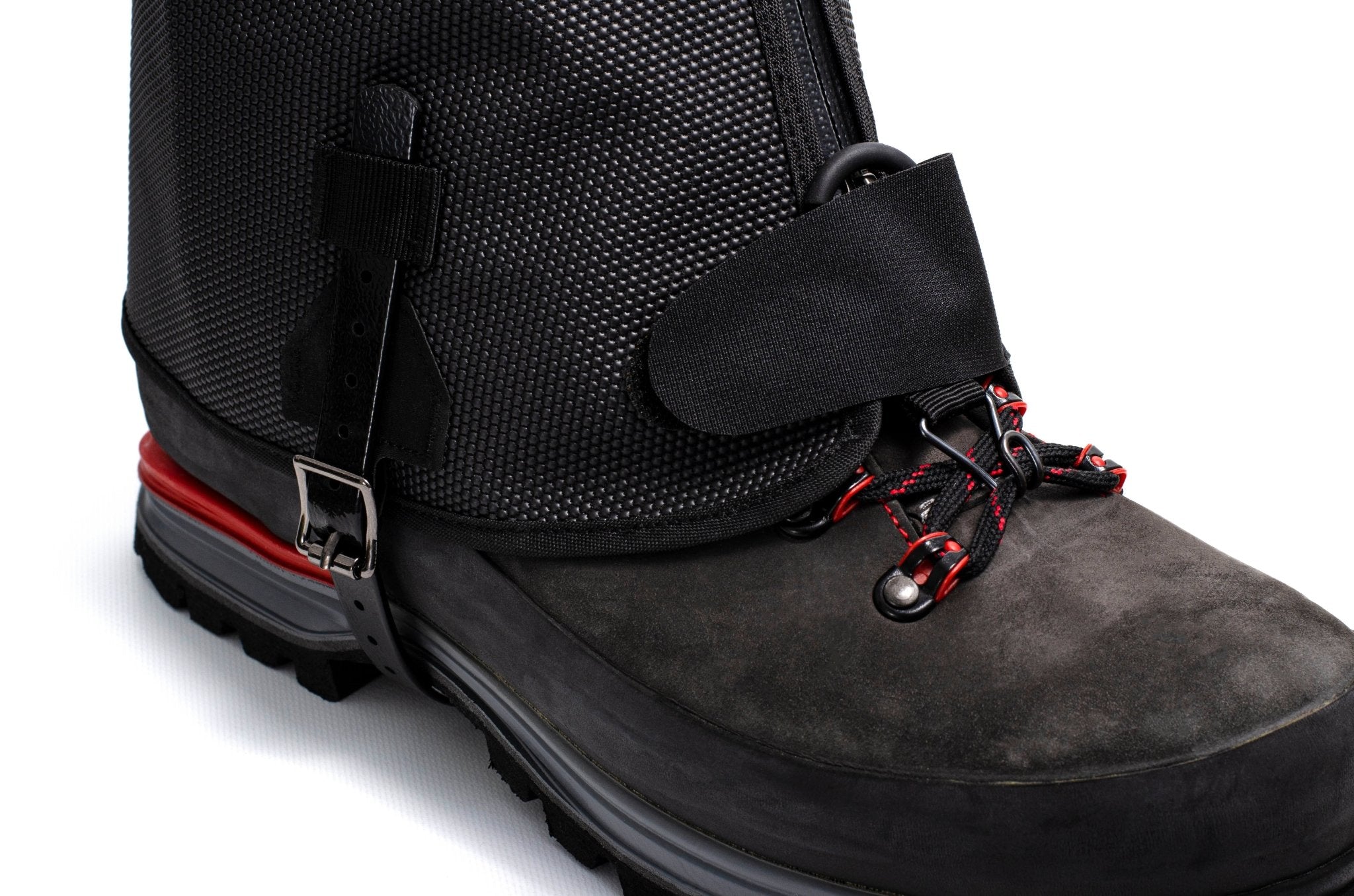 Gaiters - Made for hiking & backpacking – [USA] Hillsound