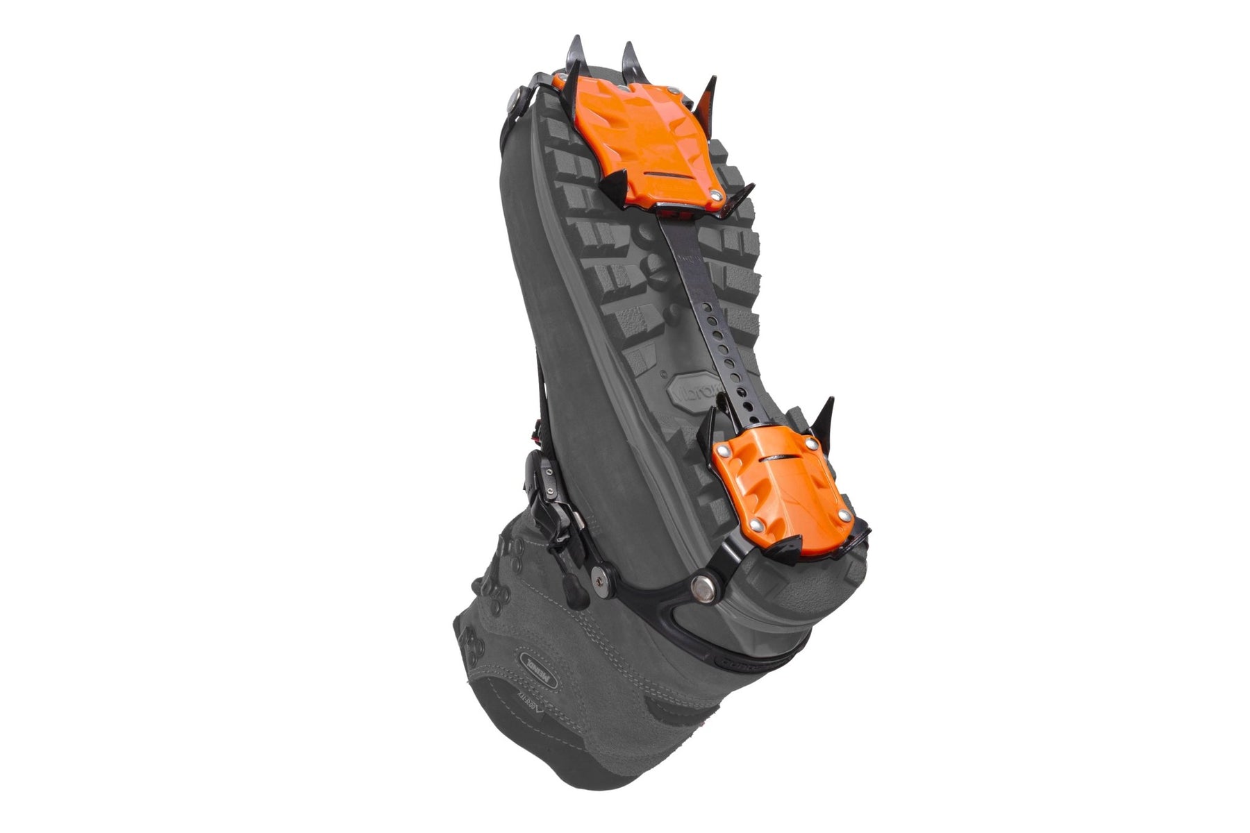Hillsound Trail Crampon Ultra Brand New in a BOX FAST SHIPPER SZ M Hillsound Trail Crampon Ultra Brand New in a BOX FAST SHIPPER SZ M
