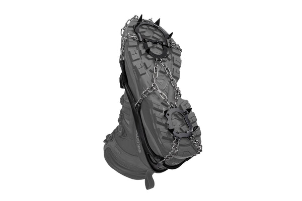 trail-crampon-us-996545_grande